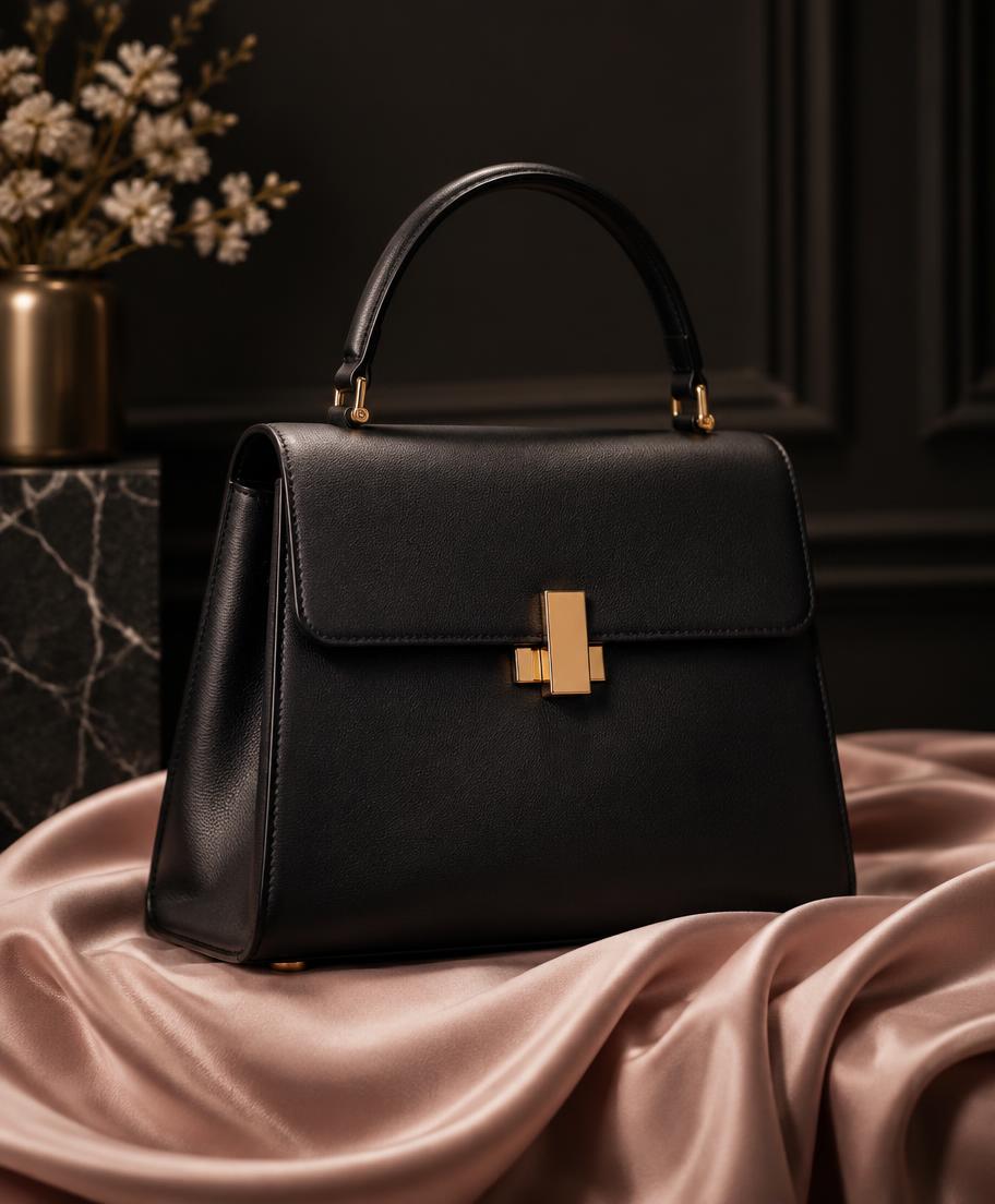 Accessories collection