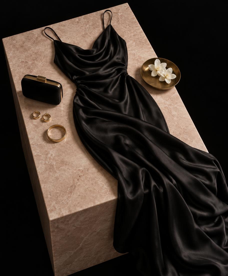 Clothing collection